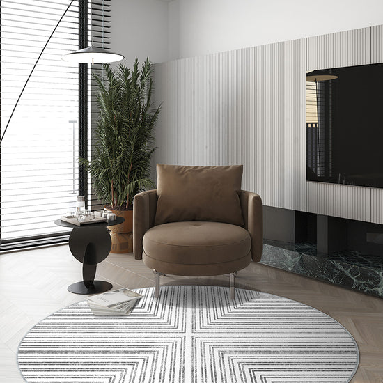 Entryway Rugs