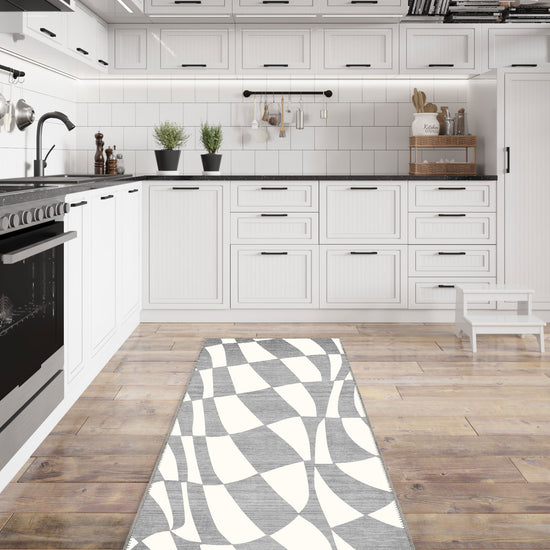 Kitchen Rugs; Hallway Runner Rugs
