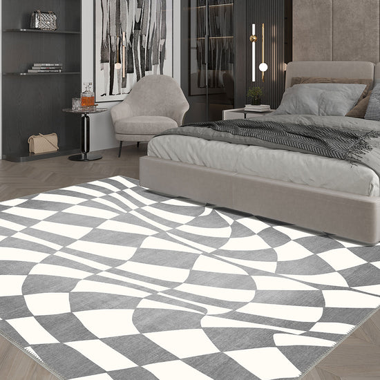 Bedroom Rugs