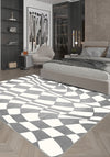 Bedroom Rugs