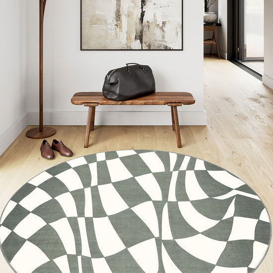 Entryway Rugs