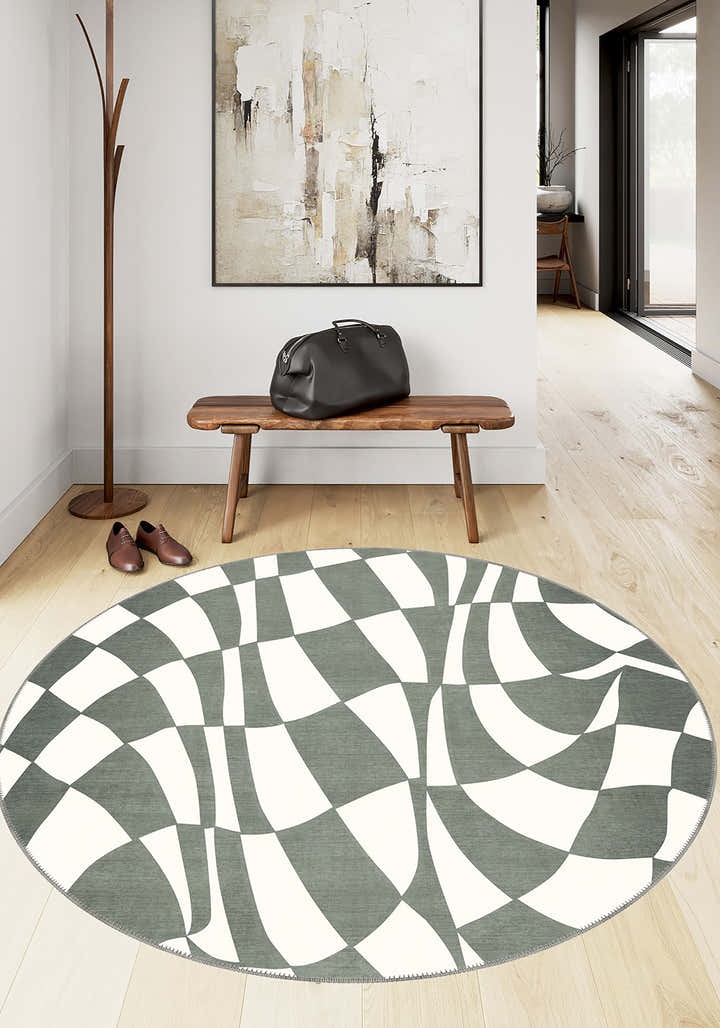 Entryway Rugs