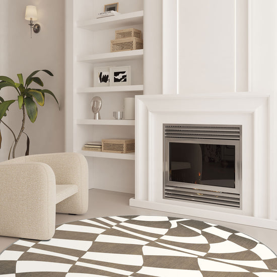 Entryway Rugs
