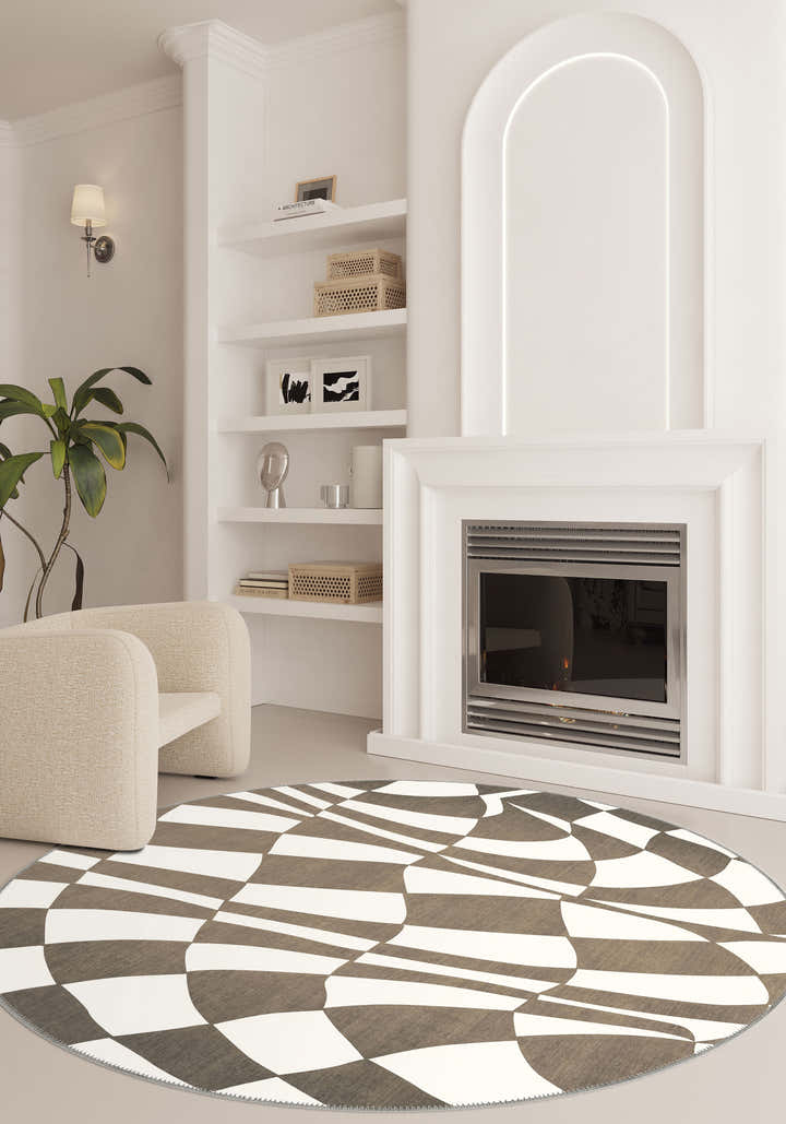 Entryway Rugs