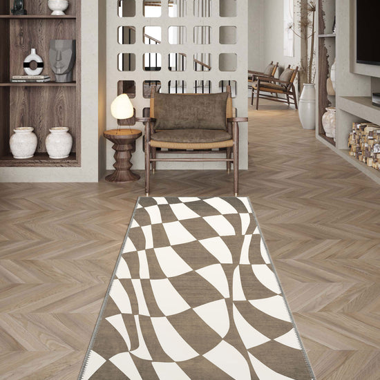 Hallway Runner Rugs