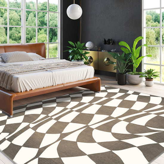 Bedroom Rugs