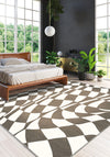 Bedroom Rugs