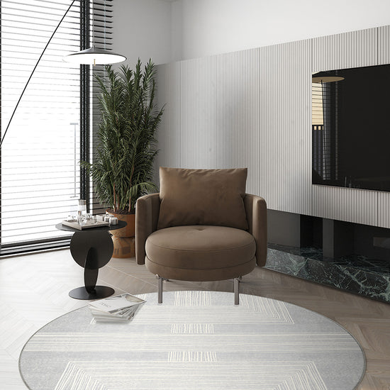Entryway Rugs