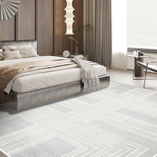 Bedroom Rugs