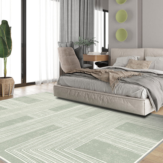 Bedroom Rugs