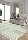 Bedroom Rugs