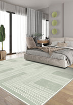 Bedroom Rugs