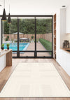 Kitchen Rugs