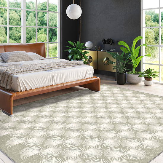 Bedroom Rugs