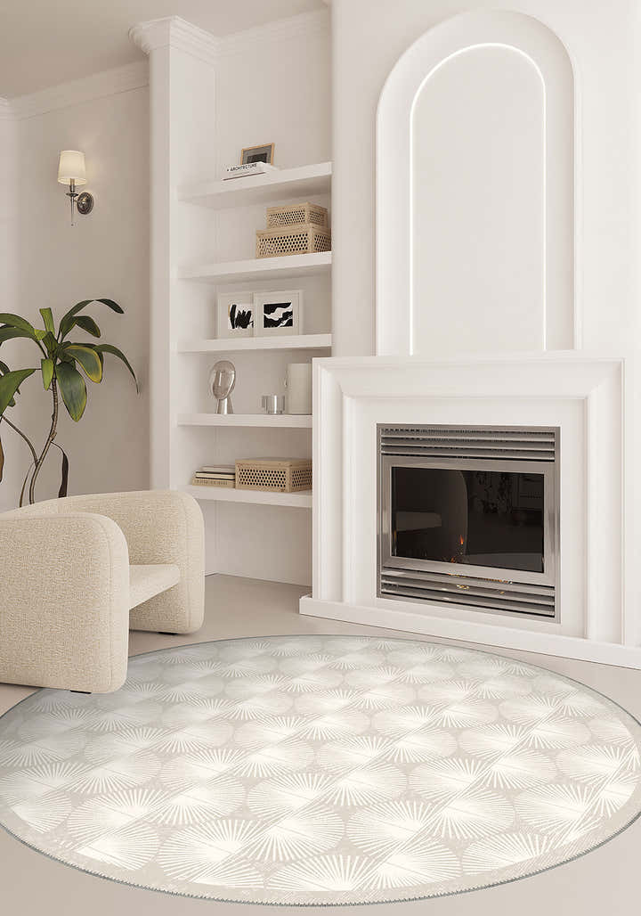 Entryway Rugs