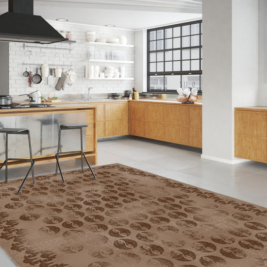 Dining Room Rugs