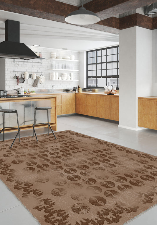 Dining Room Rugs