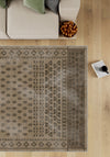 Living Room Rugs