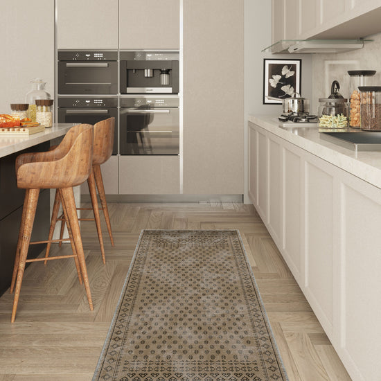 Kitchen Rugs
