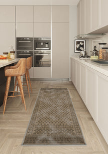 Kitchen Rugs