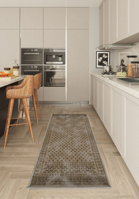 Kitchen Rugs