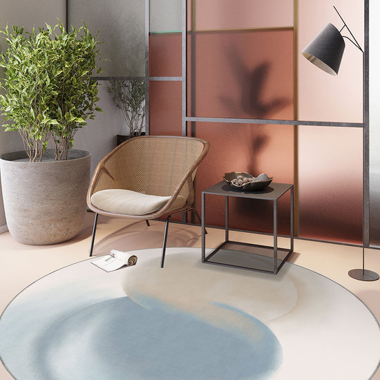 Entryway Rugs
