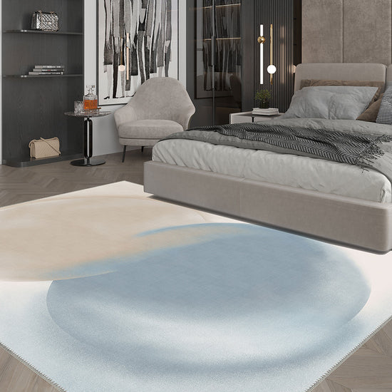 Bedroom Rugs
