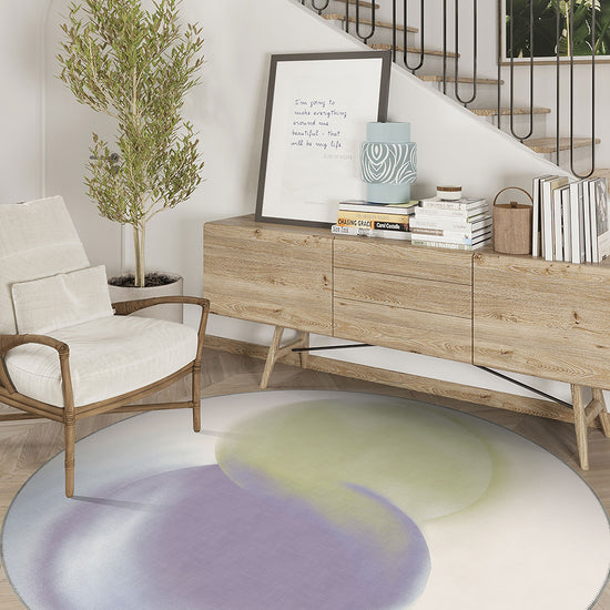 Entryway Rugs