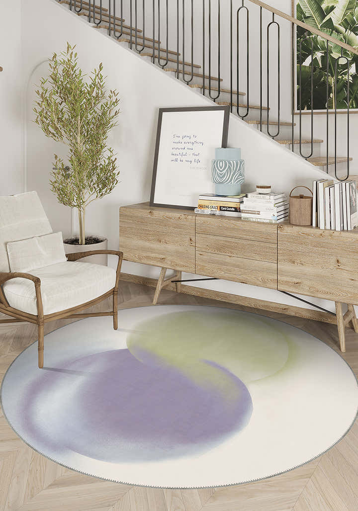 Entryway Rugs