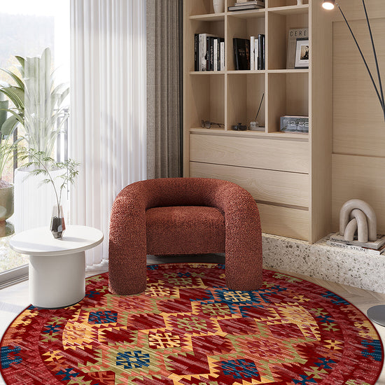 Entryway Rugs