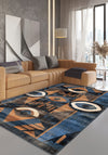 Living Room Rugs