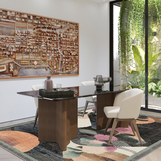 Office Rugs; Dining Room Rugs