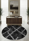 Entryway Rugs
