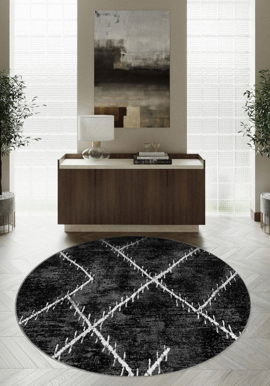 Entryway Rugs