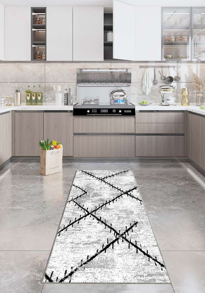 Kitchen Rugs