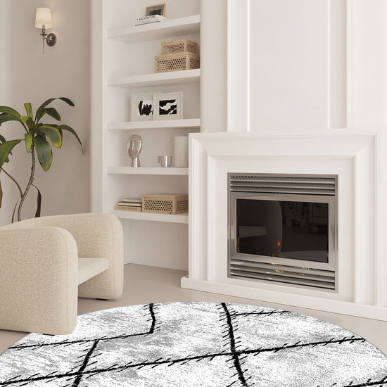 Entryway Rugs