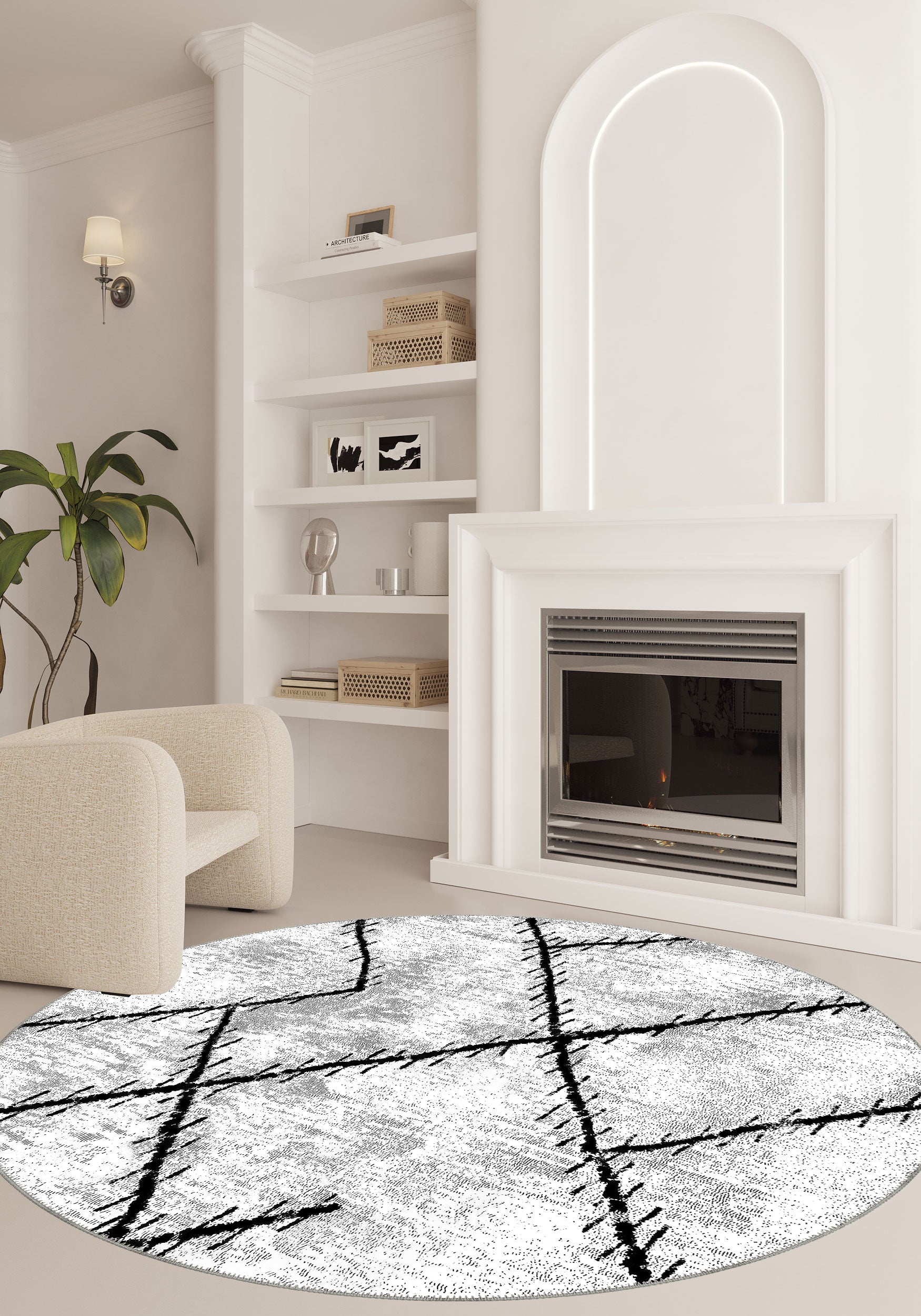 Entryway Rugs