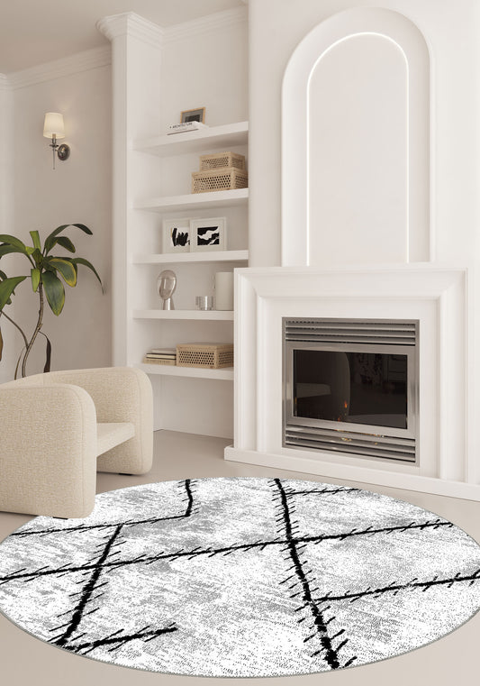 Entryway Rugs