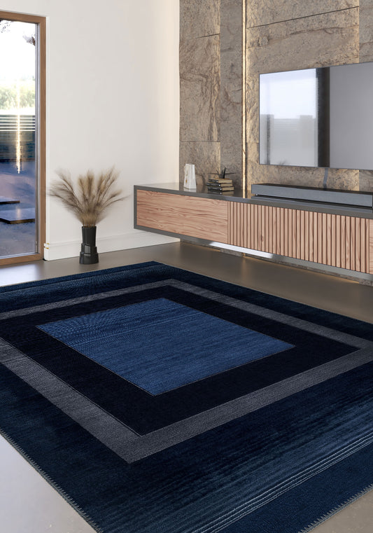 Living Room Rugs