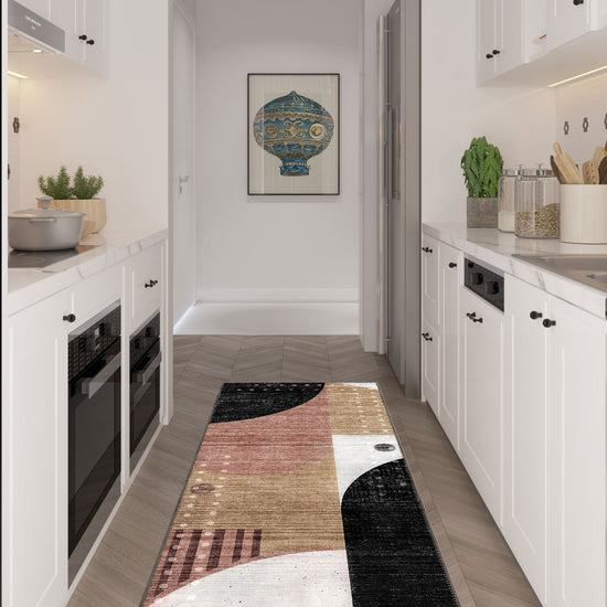 Hallway Runner Rugs