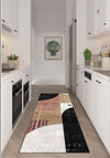 Hallway Runner Rugs