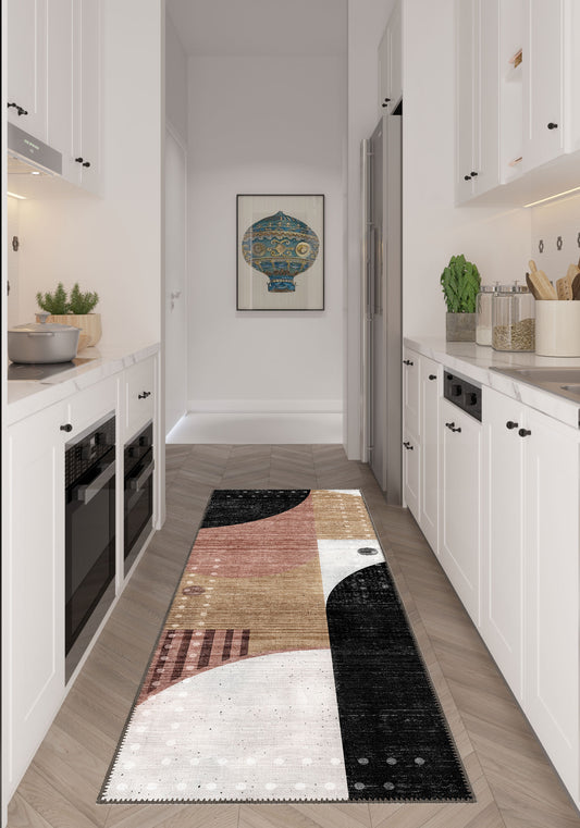 Hallway Runner Rugs