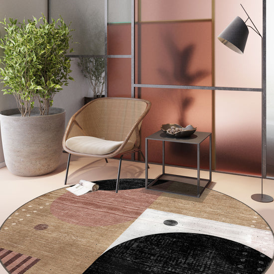Entryway Rugs