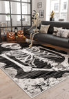 Living Room Rugs