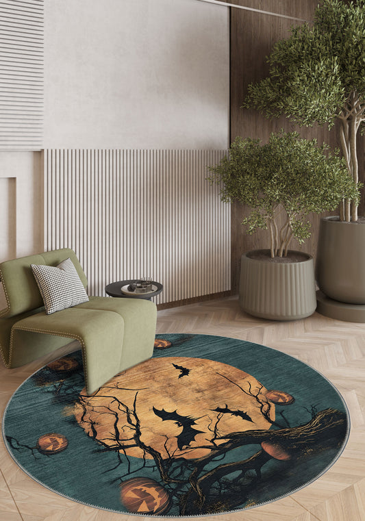 Entryway Rugs