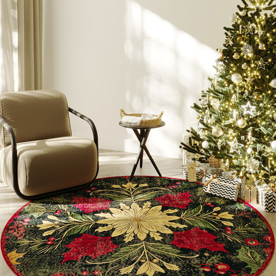 Entryway Rugs