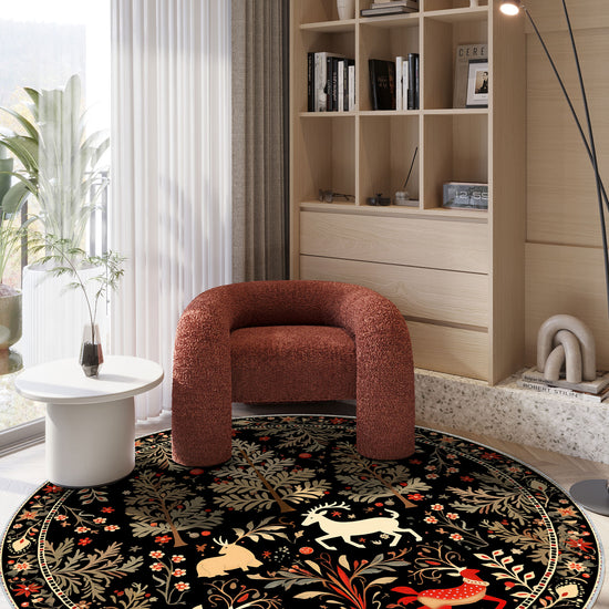 Entryway Rugs