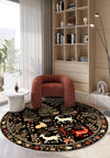 Entryway Rugs