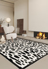 Living Room Rugs