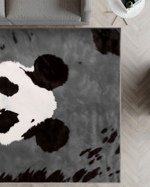 Living Room Rugs